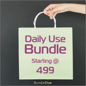 925 Sterling Silver Jewellery Sterling Silver Necklace for Women 925 Silver Earrings for Women 925 Silver Ring for Women Sterling Silver Pendant Set 925 Silver Jewellery Set Hallmarked 925 Silver Jewellery Pure 925 Silver Jewellery 925 Silver Gift for Women Daily Wear Silver Jewellery