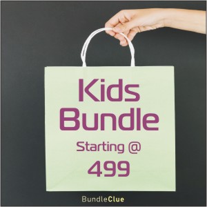 925 Sterling Silver Jewellery Sterling Silver Necklace for Women 925 Silver Earrings for Women 925 Silver Ring for Women Sterling Silver Pendant Set 925 Silver Jewellery Set Hallmarked 925 Silver Jewellery Pure 925 Silver Jewellery 925 Silver Gift for Women Daily Wear Silver Jewellery