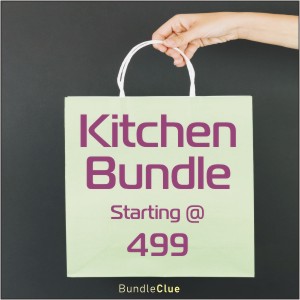 925 Sterling Silver Jewellery Sterling Silver Necklace for Women 925 Silver Earrings for Women 925 Silver Ring for Women Sterling Silver Pendant Set 925 Silver Jewellery Set Hallmarked 925 Silver Jewellery Pure 925 Silver Jewellery 925 Silver Gift for Women Daily Wear Silver Jewellery