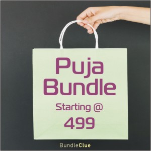 925 Sterling Silver Jewellery Sterling Silver Necklace for Women 925 Silver Earrings for Women 925 Silver Ring for Women Sterling Silver Pendant Set 925 Silver Jewellery Set Hallmarked 925 Silver Jewellery Pure 925 Silver Jewellery 925 Silver Gift for Women Daily Wear Silver Jewellery