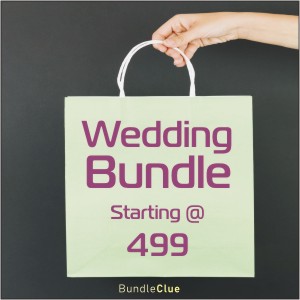 925 Sterling Silver Jewellery Sterling Silver Necklace for Women 925 Silver Earrings for Women 925 Silver Ring for Women Sterling Silver Pendant Set 925 Silver Jewellery Set Hallmarked 925 Silver Jewellery Pure 925 Silver Jewellery 925 Silver Gift for Women Daily Wear Silver Jewellery