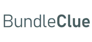 BundleClue
